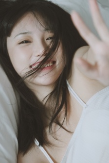 博雅论坛