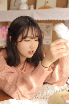 天海翼 快播