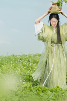 男女在一起翻雨覆雨电视剧