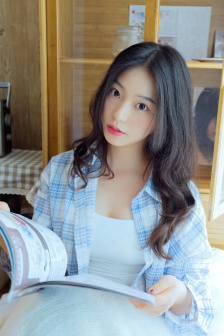 全职高手电视剧免费观看