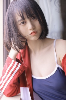 gogo在线免费播放