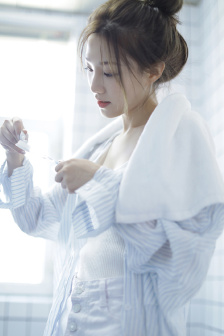 俞颖