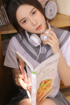 无翼乌口工全彩无遮挡3D