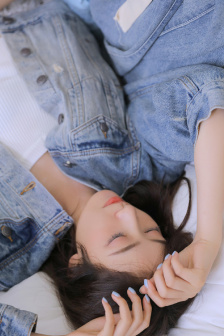 人体蜈蚣