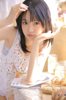 女教师日记免费观看