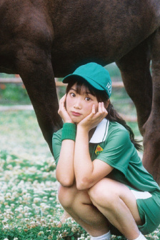 玉女心经电影