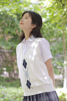 天声一队