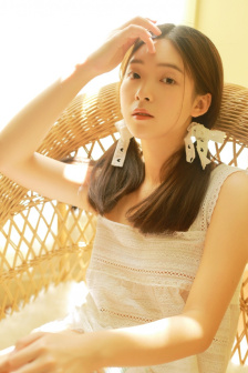 母与子乱纶小说